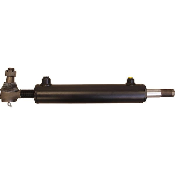 Aftermarket AM277766A1 Power Steering Cylinder Right Hand AM277766A1-ABL - main